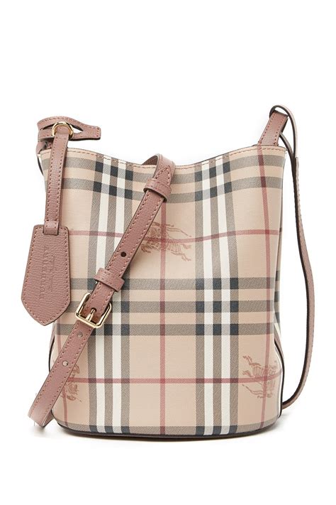 nordstrom rack burberry baby|where to buy burberry products.